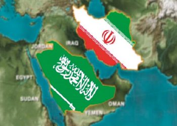 Ιράν - Σ. Αραβία - ΗΑΕ: Ενθαρρυντική πρόοδος