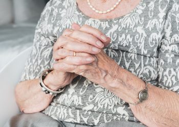 Τα νέα προβλεπόμενα μέτρα για τη λειτουργία του ΚAΠΗ