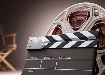 Ο Δήμος Φιλοθέης-Ψυχικού πάει… σινεμά και στηρίζει το έργο της Ελληνικής Αντικαρκινικής Εταιρείας