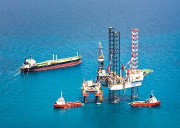 Λίβανος: Η Χεζμπολάχ πρωτοπορεί ξανά