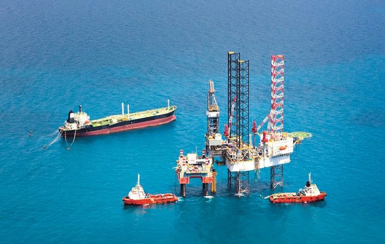 Λίβανος: Η Χεζμπολάχ πρωτοπορεί ξανά