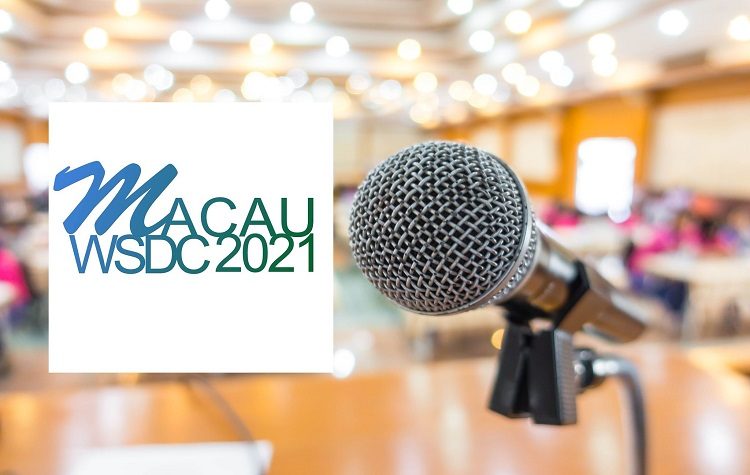 Στο Παγκόσμιο Πρωτάθλημα Σχολικού debate μαθήτρια του Κολλεγίου Ψυχικού