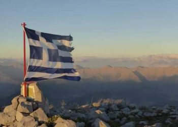 Σύλλογος Πεζοπόρων: Δυναμική επιστροφή στη δράση