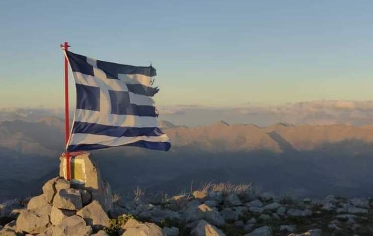 Σύλλογος Πεζοπόρων: Δυναμική επιστροφή στη δράση