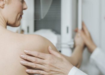 Πρόγραμμα μαστογραφιών από το ΕΔΔΥΠΠΥ και τον Δήμο