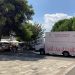 Με επιτυχία ολοκληρώθηκε η δράση δωρεάν εξετάσεων μαστογραφικού ελέγχου