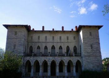 Σεπτέμβριος πολιτισμού και ψυχαγωγίας με αναφορές στην επέτειο του 1821