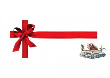 Δωροεπιταγές Χριστουγέννων σε ευάλωτες κοινωνικά ομάδες