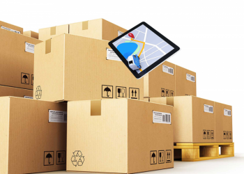 Ξεκίνησε η λειτουργία της ηλεκτρονικής αποθήκης του Δήμου