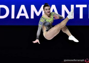 Ο.Γ.ΗΡ.Α.: Σημαντικές διακρίσεις στο Διεθνές Τουρνουά “ Aphrodite Cup 2021”