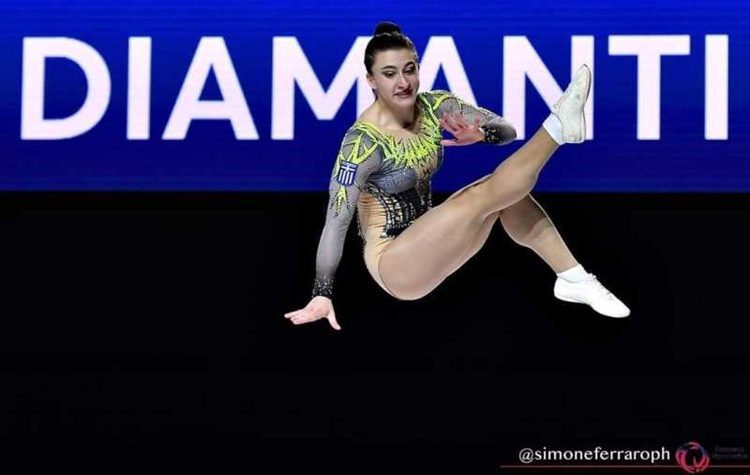 Ο.Γ.ΗΡ.Α.: Σημαντικές διακρίσεις στο Διεθνές Τουρνουά “ Aphrodite Cup 2021”