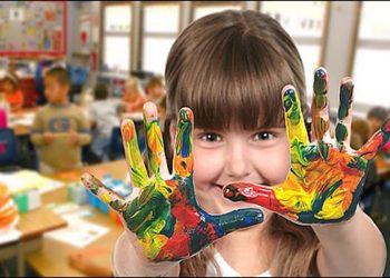 Πανέτοιμοι οι δημοτικοί βρεφονηπιακοί σταθμοί του Δήμου