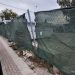 «Μπρα ντε φερ» για το πρώην αμαξοστάσιο του Δήμου