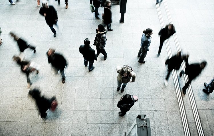 Το νέο πρόγραμμα του Δημοτικού Πολυϊατρείου Διονύσου