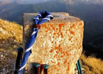 3ο Σύστημα Προσκόπων: «Έσο έτοιμος» για τη νέα σεζόν