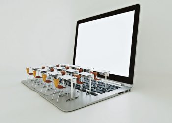 Η Ειδική Αγωγή στην ψηφιακή εποχή