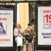 Ρωσικές εκλογές: Νέα σελίδα ελπίδας