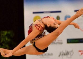 Διεθνές τουρνουά Aphrodite Cup 24 έως 26 Σεπτεμβρίου