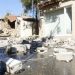 Το Ηράκλειο Αττικής βοηθάει το σεισμόπληκτο Ηράκλειο της Κρήτης