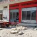 Ένας νεκρός, 9 τραυματίες & καταστροφές από τα 5,8 Ρίχτερ στο Αρκαλοχώρι- Σε κατάσταση έκτακτης ανάγκης η περιοχή