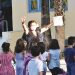 Ανησυχία τύπου… Δέλτα
