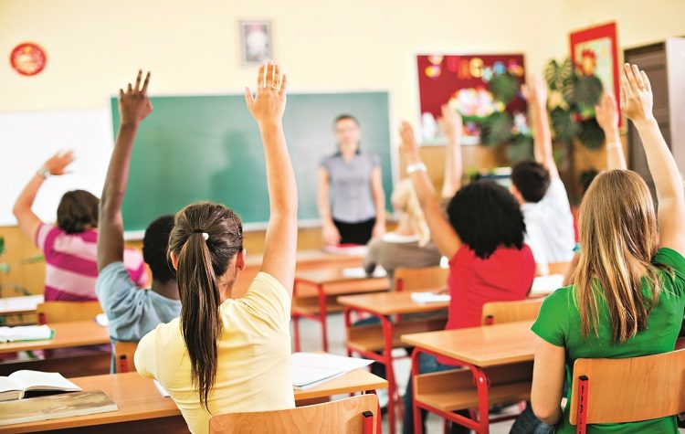 Για να μη μετρήσουμε μια ακόμη χαμένη χρονιά