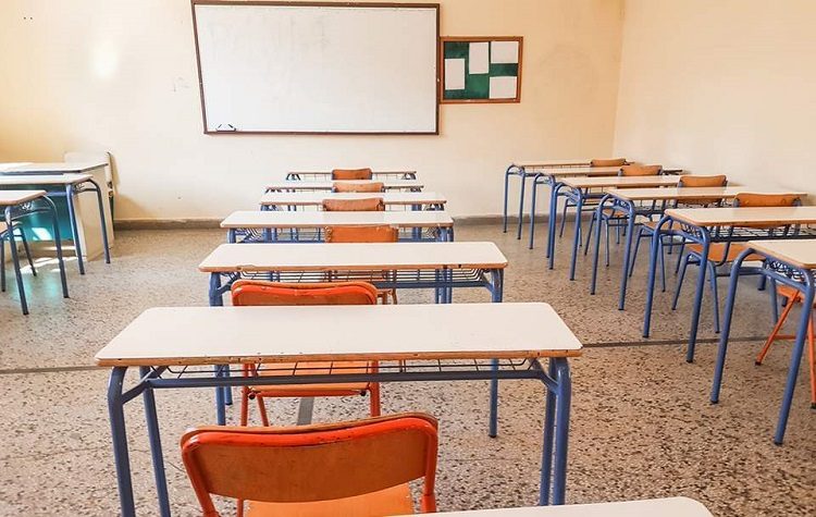 11ο Δημοτικό Αμαρουσίου: Στο Ε.Π. «Αττική 2014-2020» οι μελέτες ωρίμανσης  ύψους 426 χιλ. €