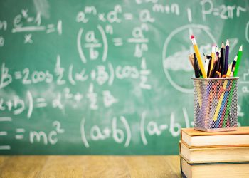 Δωρεάν ή μειωμένου κόστους φοίτηση στα φροντιστήρια του Αμαρουσίου για ευπαθείς οικογένειες