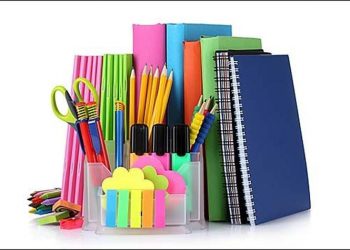 Σχολικά είδη συγκεντρώνει ο Δήμος για τους ευπαθείς έως τις 17 Σεπτεμβρίου