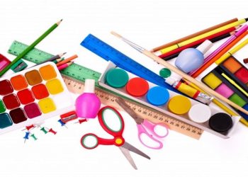 Το κόστος των υλικών για τους μαθητές Νηπιαγωγείου καλύπτει η δημοτική Αρχή