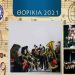 Το Σάββατο 11 Σεπτεμβρίου η συναυλία του Δήμου «Με άρωμα Ελλάδας – Καλώς ανταμώσαμε…»