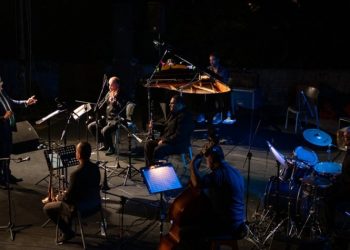 Μουσικό «ταξίδι» στον χρόνο μέσα από το πάρκο «Σταύρος Κώτσης»