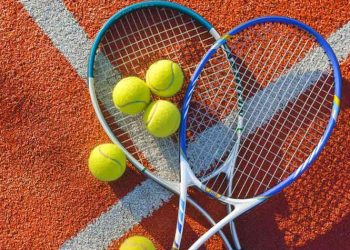 ΠΕ.Α.Π.: Στις 13/9 ξεκινούν τένις, μπαλέτο και εγγραφές στο Δημοτικό Ωδείο