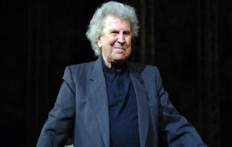 Αναβάλλονται για 3 ημέρες λόγω εθνικού πένθους οι Πολιτιστικές Εκδηλώσεις