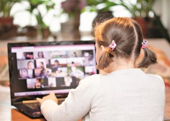 Για ποιά μεταρρύθμιση στον χώρο της εκπαίδευσης μιλάει το Υπουργείο Παιδείας;