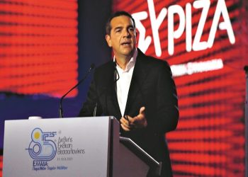 ΔΕΘ: Ψάχνουν ακόμα «νικητή»