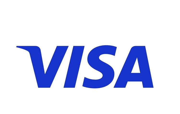 Η Visa ενεργοποιεί ψηφιακά 16 εκατομμύρια μικρομεσαίες επιχειρήσεις