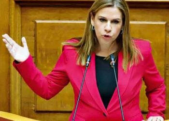 Εις μνήμην Μίκη Θεοδωράκη