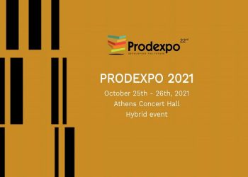 22η Prodexpo: Άρχισε η συζήτηση στρογγυλής τραπέζης μεταξύ στελεχών της Ελληνικής αγοράς ακινήτων