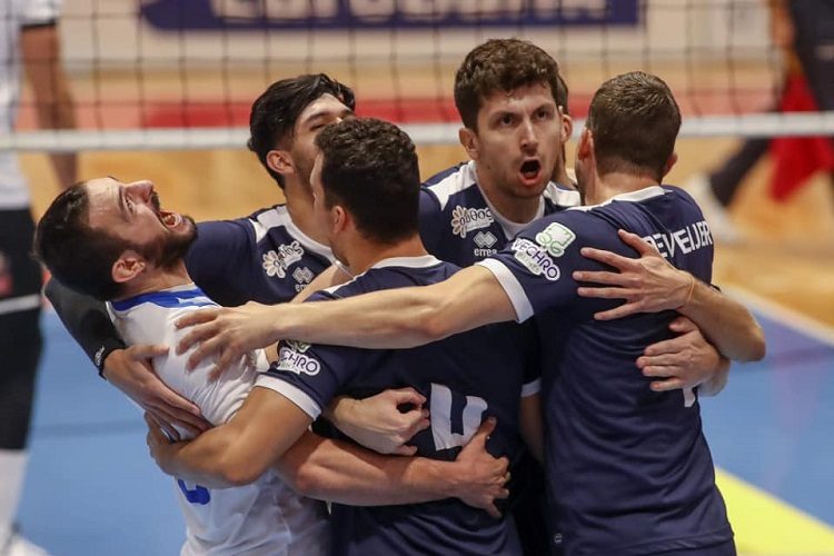 Έχασε ευκαιρία η Κηφισιά, ήττα 3-1 από τον ΠΑΟΚ στο Ζηρίνειο