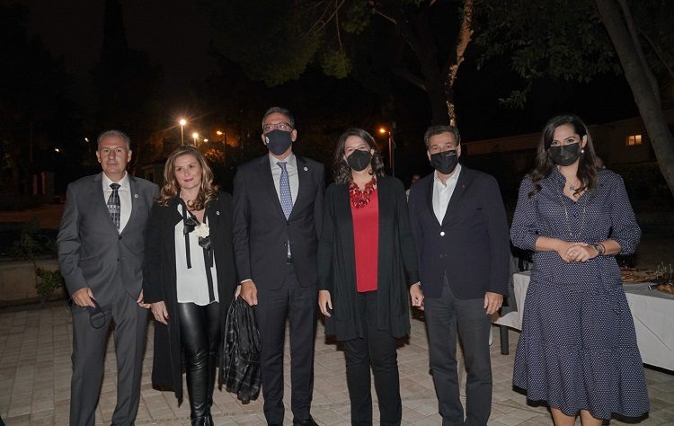 Ελληνικό Ίδρυμα Πολιτισμού: Παιδιά και έφηβοι αποτύπωσαν εικαστικά το νόημα του 1821