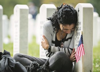 Αφγανιστάν: Σημείο καμπής