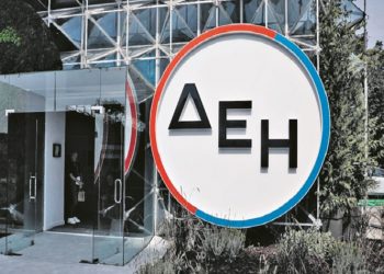 ΔΕΗ: Ένταση για την ΑΜΚ