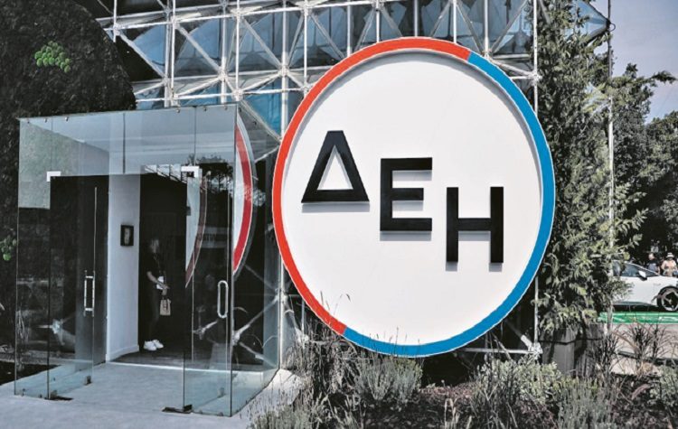 ΔΕΗ: Ένταση για την ΑΜΚ