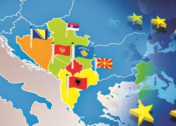 «Δυτικά Βαλκάνια»: Και πάλι με άδεια χέρια