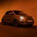 ΔΟΚΙΜΑΣΑΜΕ το Fiat 500 full electric cabrio 118 PS: Ένα όμορφο παιχνίδι, η ιδανική συντροφιά στην πόλη!