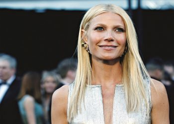 Gwyneth Paltrow: Εργασιακές καταγγελίες