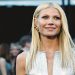 Gwyneth Paltrow: Εργασιακές καταγγελίες