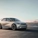Τα Hyundai TUCSON, i20N και IONIQ 5 κατέκτησαν οκτώ βραβεία