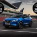 Διπλή νίκη για το ολοκαίνουργιο Nissan Qashqai, στα “The Motor Awards 2021” του Ηνωμένου Βασιλείου